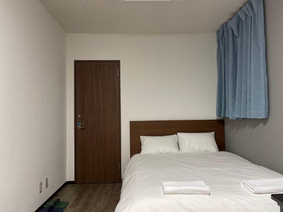 Tokyoguest Akihabara — Photos 2