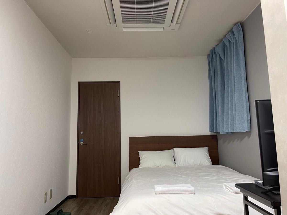Tokyoguest Akihabara — Photos 3